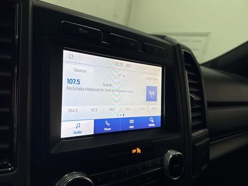 Used 2020 Ford Expedition XLT w/ Equipment Group 201A image 45