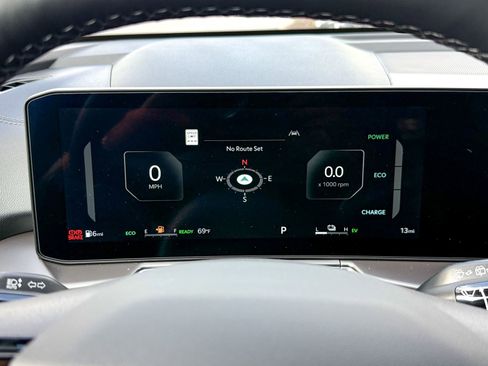 New 2026 Kia Sorento SX Prestige AWD/4WD image 43