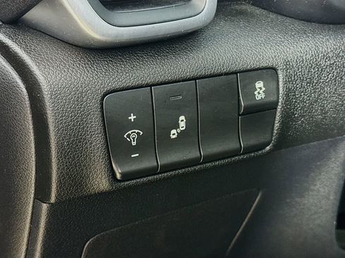 Used 2019 Kia Sportage EX w/ EX Premium Package image 12