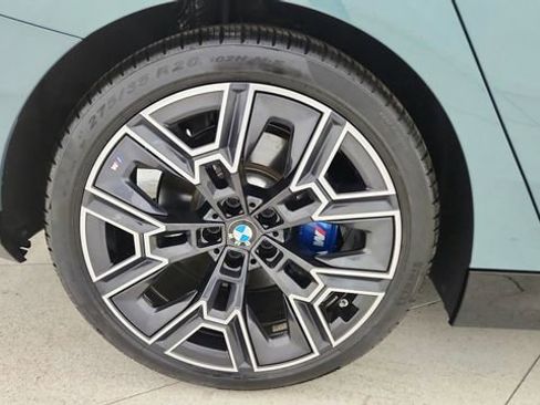 Used 2024 BMW 530i image 57