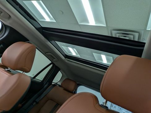 Certified 2024 MAZDA CX-50 Meridian Edition w/ Weather Package image 21