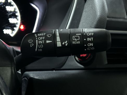 Used 2025 Honda Pilot Touring image 27