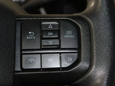 Used 2024 Ford F250 XL w/ STX Appearance Package AWD/4WD image 28