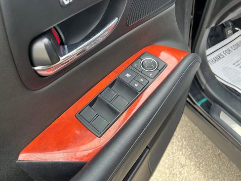 Used 2010 Lexus RX 350 AWD image 13