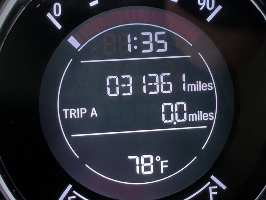 Used 2019 Honda HR-V Sport image 16