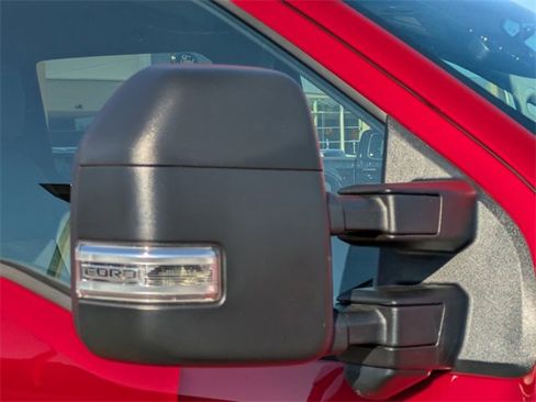 Certified 2024 Ford F150 XLT w/ Equipment Group 302A MID image 12