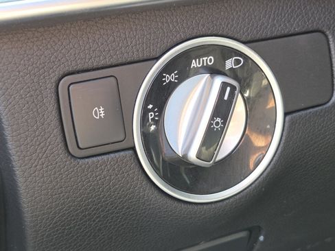 Used 2018 Mercedes-Benz GLS 450 4MATIC image 14