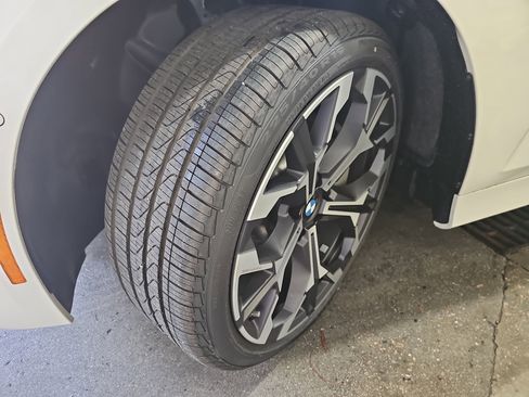 New 2026 BMW 330i Sedan w/ Premium Package image 34