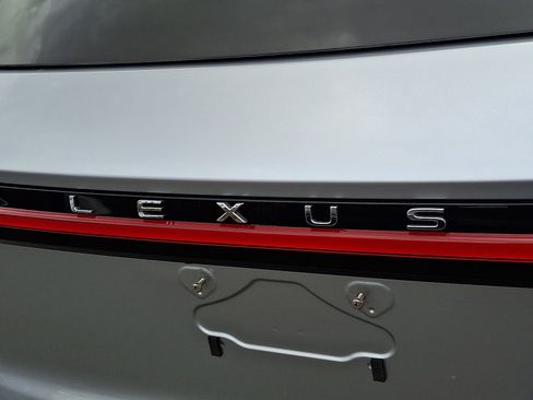 Used 2025 Lexus RX 350 AWD w/ Convenience Package image 29