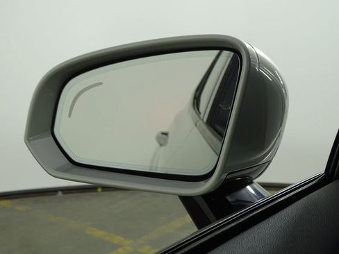 Used 2019 Volvo S60 T5 Momentum w/ Multimedia Package image 42