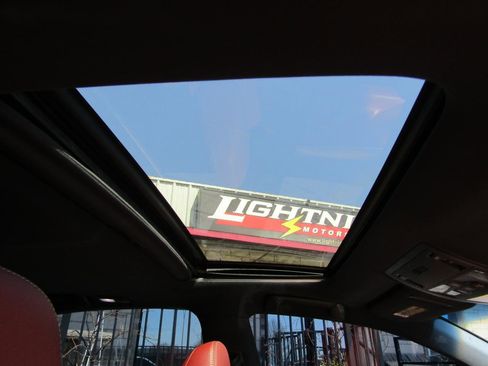 Used 2015 Lexus GS 350 w/ F Sport Package image 8