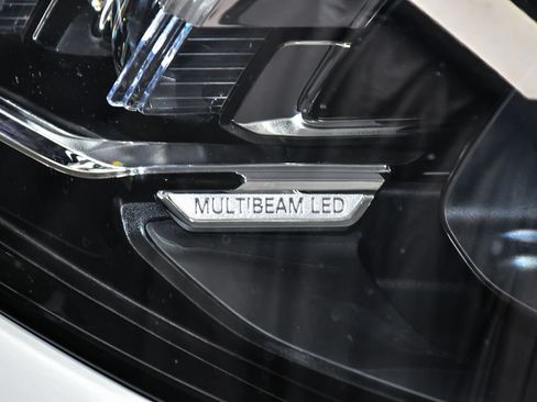 Used 2023 Mercedes-Benz GLS 580 4MATIC image 85