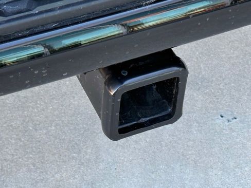 New 2026 RAM 1500 Express RWD image 36