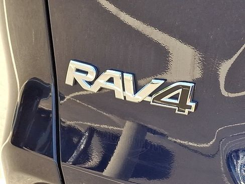 Used 2019 Toyota RAV4 XLE w/ Convenience Package AWD/4WD image 31
