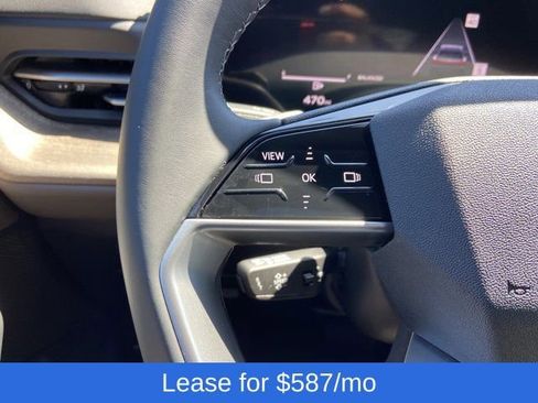 Used 2025 Audi Q5 Premium w/ Convenience Package AWD/4WD image 18
