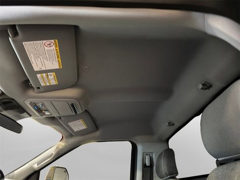 Used 2025 Ford F350 XL w/ STX Appearance Package image 23