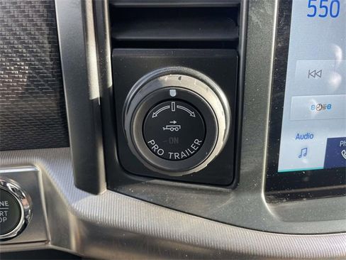 Used 2022 Ford F150 Raptor w/ Equipment Group 801A High image 24