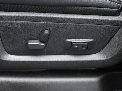 New 2026 RAM 2500 Laramie w/ Night Edition image 11