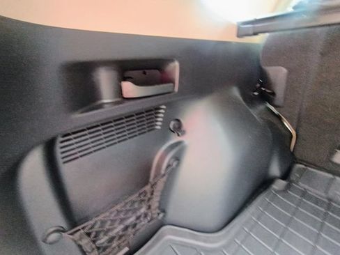 Used 2015 Honda CR-V Touring image 70