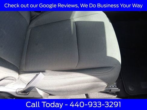 Used 2021 Jeep Wrangler Sport S image 34