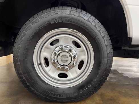 Used 2020 Ford F250 XL w/ Power Equipment Group image 58