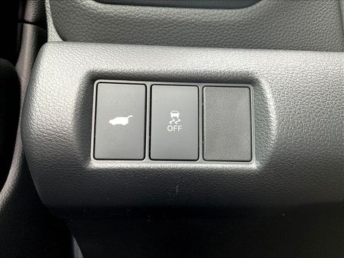 Used 2025 Honda Pilot Touring image 39
