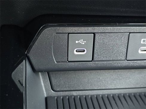 New 2026 Toyota Prius Plug-In Hybrid image 20