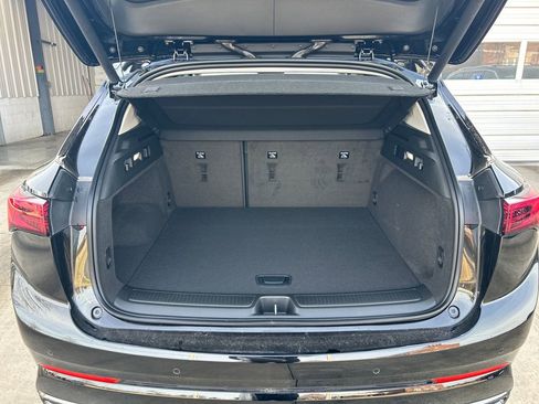 New 2026 Buick Envision Sport Touring image 35