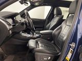 Used 2021 BMW X3 xDrive30i w/ Premium Package image 4