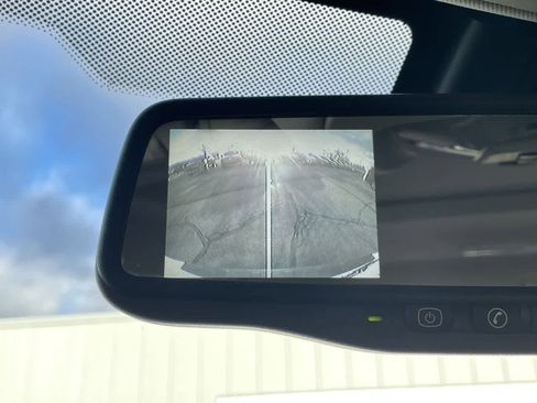 Used 2010 GMC Terrain SLT image 25