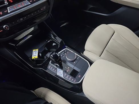Used 2024 BMW X3 xDrive30i w/ Premium Package image 27