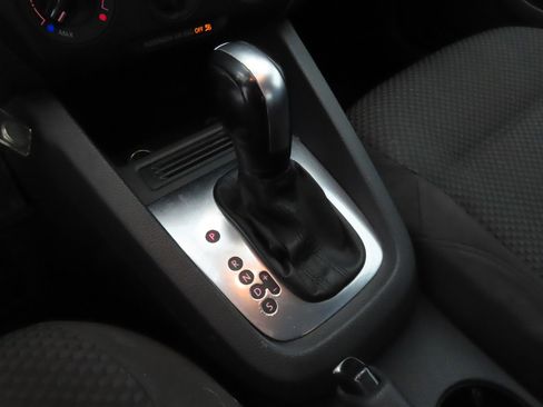 Used 2014 Volkswagen Jetta S FWD image 14