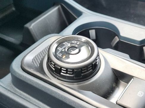New 2026 Ford Maverick XL w/ 4K Tow Package AWD/4WD image 26