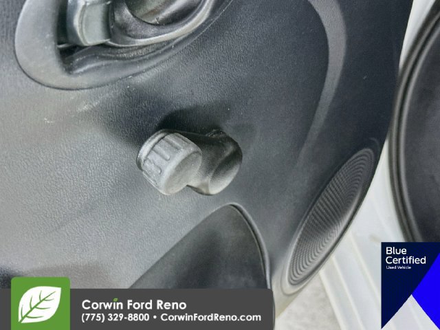 Used 2019 Nissan Versa S Plus FWD image 20