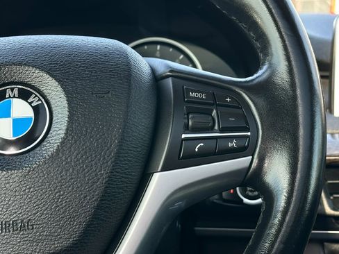 Used 2018 BMW X5 xDrive35i w/ Premium Package Enhanced image 31