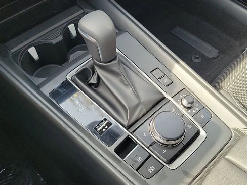 New 2026 MAZDA CX-50 2.5 Hybrid w/ Weather Package image 31