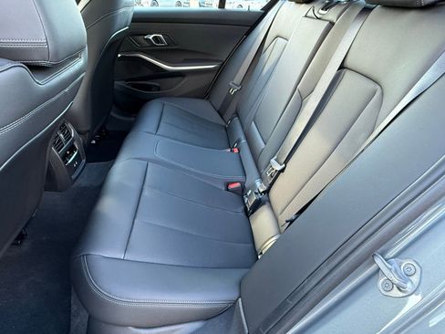 New 2026 BMW 330i 330i image 29