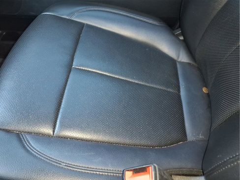 Used 2021 Ford Expedition XLT image 27