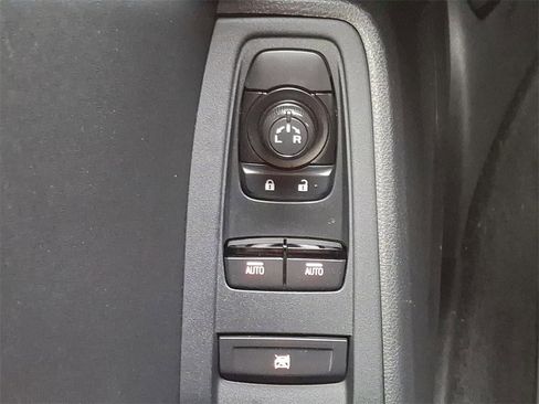 Used 2022 Toyota GR86 Premium image 22