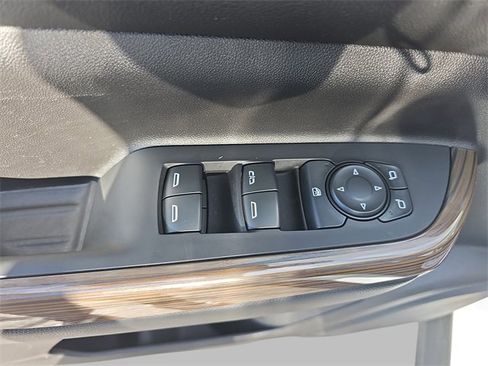 Certified 2023 GMC Acadia SLE w/ Driver Convenience Package image 28