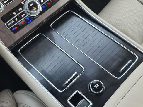 Used 2023 Lincoln Aviator Reserve w/ Equipment Group 201A AWD/4WD image 18