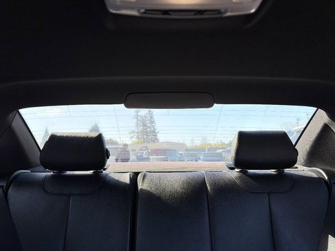 Used 2014 BMW M235i Coupe RWD image 37