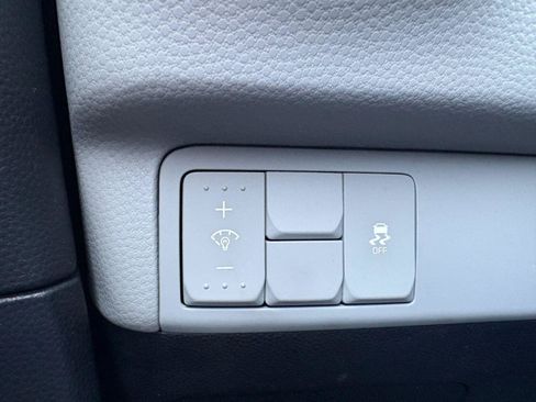 Used 2018 Kia Soul w/ Option Group 020 FWD image 29