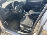 Used 2023 Volkswagen Jetta Sport image 4