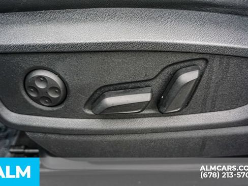 Used 2024 Audi Q5 2.0T Premium Plus AWD/4WD image 54