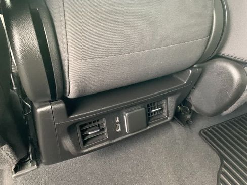 Certified 2022 GMC Sierra 1500 Elevation AWD/4WD image 24