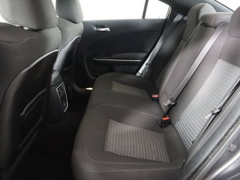 Used 2023 Dodge Charger GT image 16