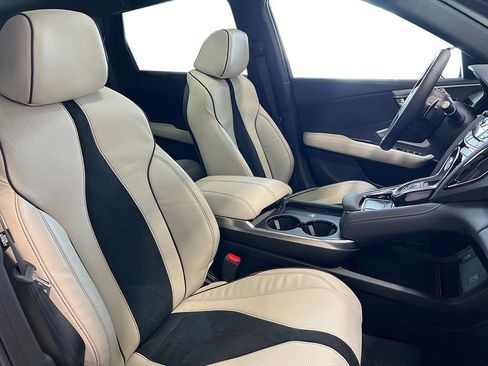 Used 2025 Acura RDX A-Spec image 41