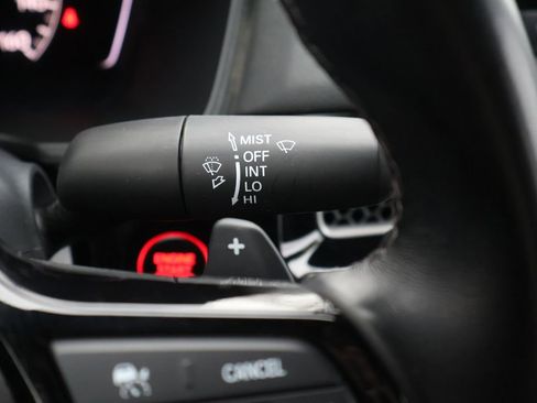 Used 2023 Honda Civic Sport image 23