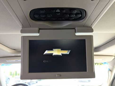 Used 2017 Chevrolet Tahoe Premier image 6